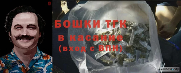 ГАЛЛЮЦИНОГЕННЫЕ ГРИБЫ Арсеньев