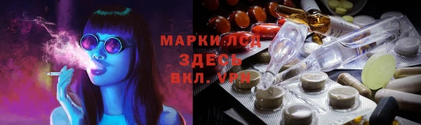крисы Армянск