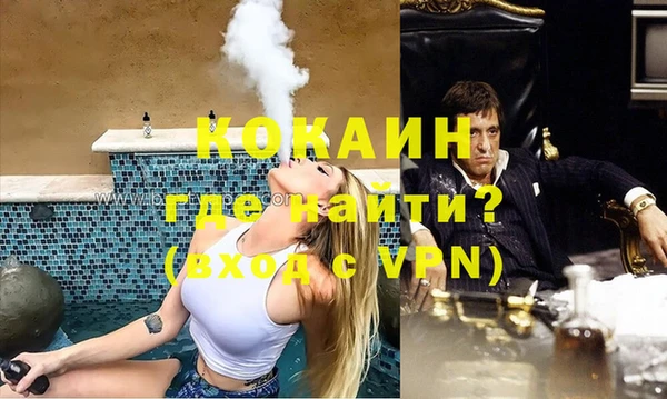 ГАЛЛЮЦИНОГЕННЫЕ ГРИБЫ Арсеньев