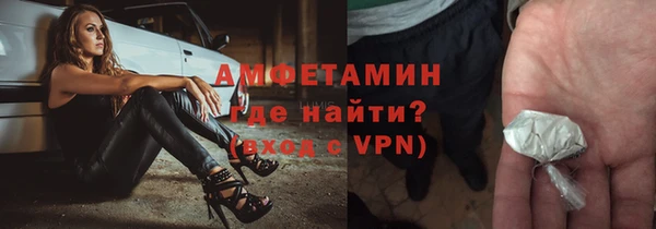крисы Армянск