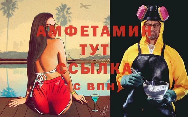 ГАЛЛЮЦИНОГЕННЫЕ ГРИБЫ Арсеньев