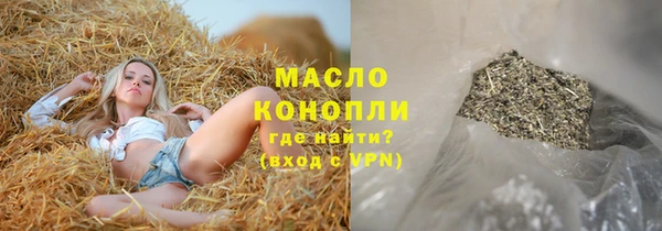 крисы Армянск